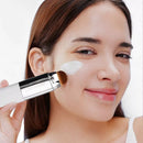 SkinAdapt – Base Stick Inteligente Que Se Adapta Ao Seu Tom de Pele e Deixa Uma Cobertura Natural Perfeita