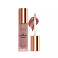 LipSculpt – Gloss Labial Preenchedor Que Aumenta o Volume e Suaviza Linhas Instantaneamente