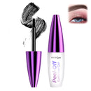 BrowLuxe – Gel de Sobrancelhas Peel-Off com Efeito Micropigmentação Instantânea e Duração de Até 24h