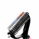 TosaPro© - Ferramenta Para Tosa Segura Em Casa De Cães e Gatos