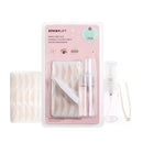 Sticky Lift - Nano Fibras Que Levantam O Olhar Instantaneamente